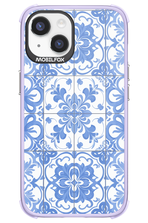 Amalfi Club 2.0 - Apple iPhone 14