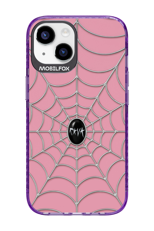 SpiderQueen 2.0 - Apple iPhone 14