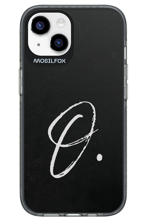 (Off Space) O 2.0 - Apple iPhone 14