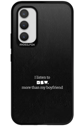 BSW FourSeasons 8 2.0 - Samsung Galaxy A34