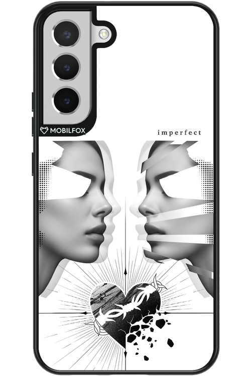 Arcok 2.0 - Samsung Galaxy S22+