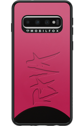 Rava Brick - Samsung Galaxy S10