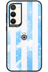 Argentina 2.0 - Samsung Galaxy S23 Plus