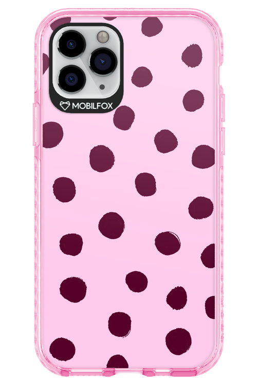 My Crush 2.0 - Apple iPhone 11 Pro