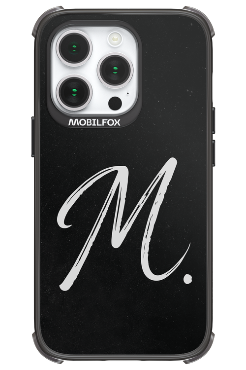 (Off Space) M 2.0 - Apple iPhone 14 Pro