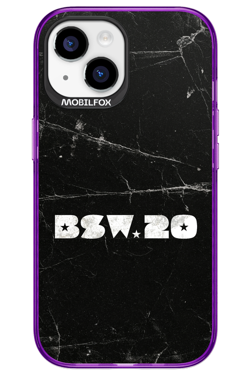 BSW 20 (2) 2.0 - Apple iPhone 15