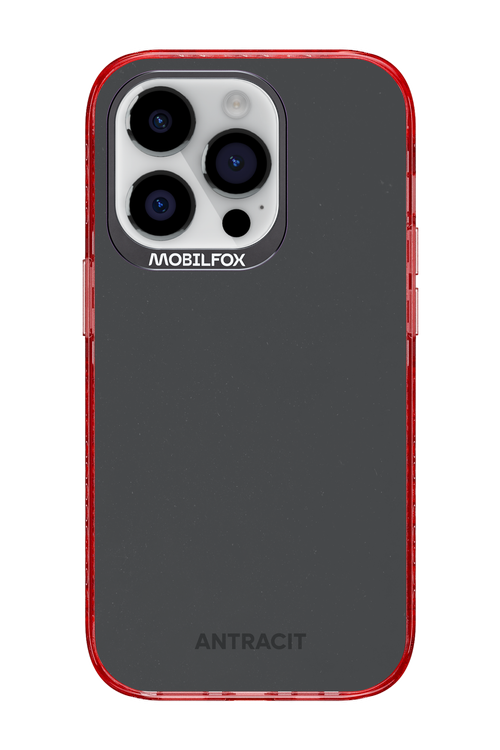Antracit 2.0 - Apple iPhone 14 Pro