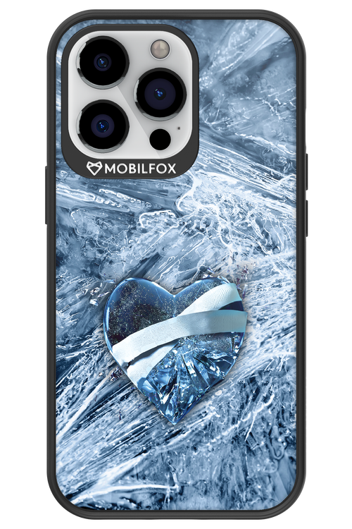 Ice 2.0 - Apple iPhone 13 Pro