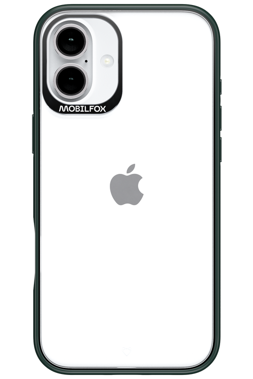 Custom Studio 2.0 - Apple iPhone 16 Plus