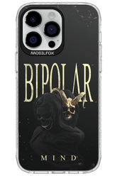 BIPOLAR - Apple iPhone 14 Pro Max