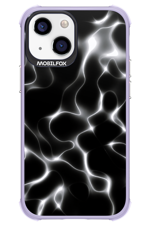 Dark Aura 2.0 - Apple iPhone 13 Mini