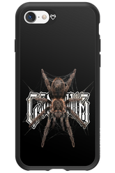Centaur Logo Big Spider 2.0 - Apple iPhone 7