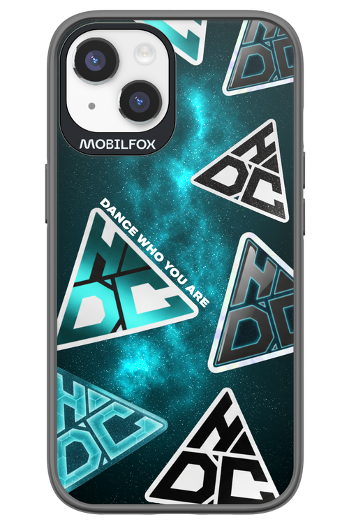 HDC 6 - Apple iPhone 14