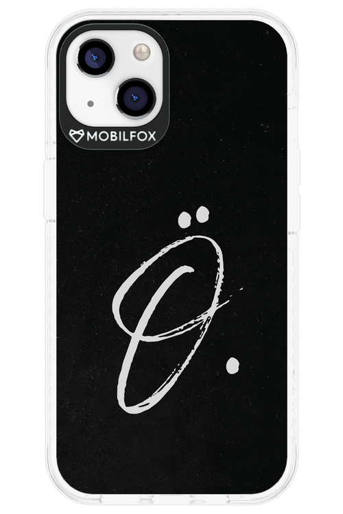 (Off Space) O II 2.0 - Apple iPhone 13