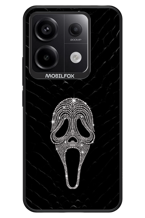 Glitter Ghost - Xiaomi Redmi Note 13 Pro 5G