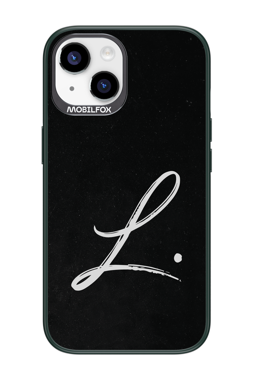 (Off Space) L 2.0 - Apple iPhone 14