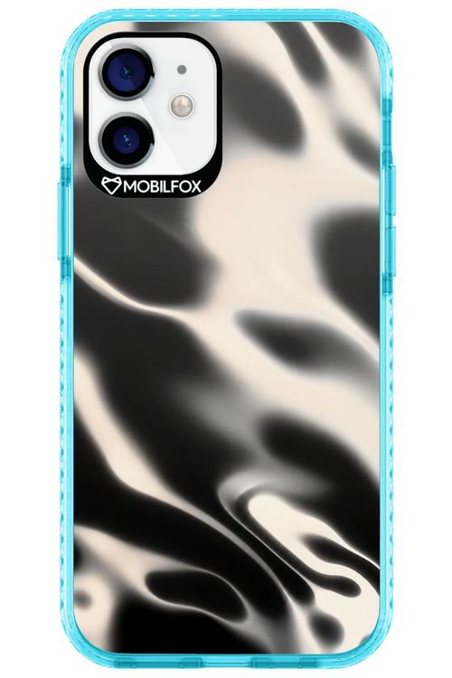 Acid Dream 2.0 - Apple iPhone 12