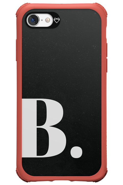 B (Off Space) 2.0 - Apple iPhone 7