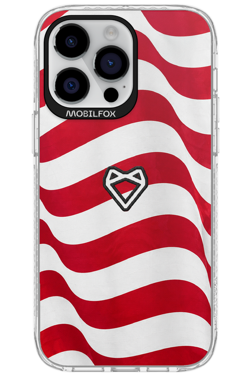 USA 2.0 - Apple iPhone 14 Pro Max