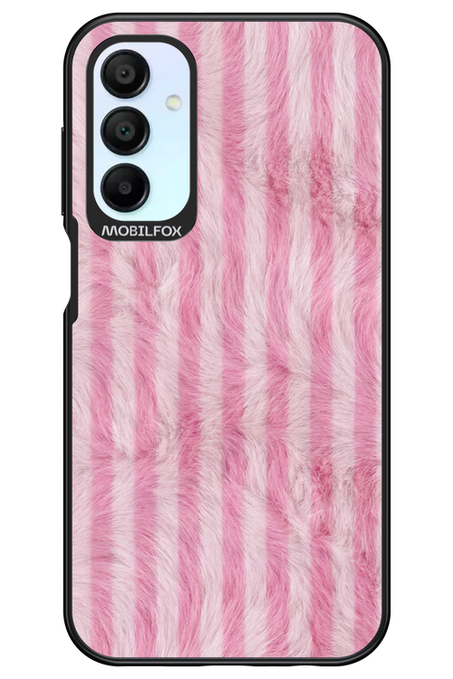 Furr Case 2.0 - Samsung Galaxy A15