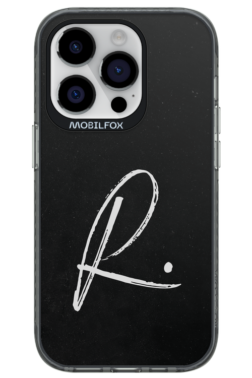 (Off Space) R 2.0 - Apple iPhone 14 Pro