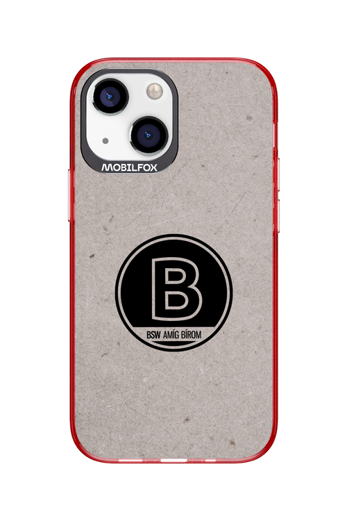 Alig bírom - Apple iPhone 13 Mini