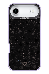 Turin - Apple iPhone 17 Air