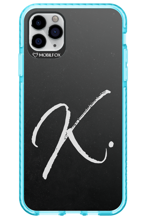 (Off Space) K 2.0 - Apple iPhone 11 Pro Max