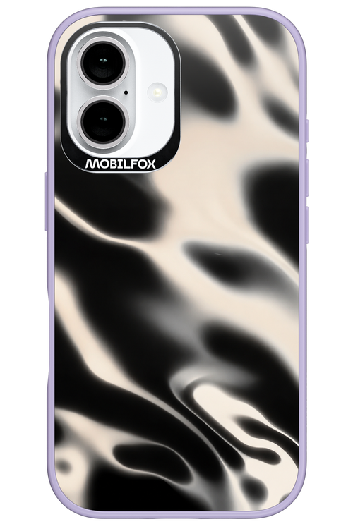 Acid Dream 2.0 - Apple iPhone 16