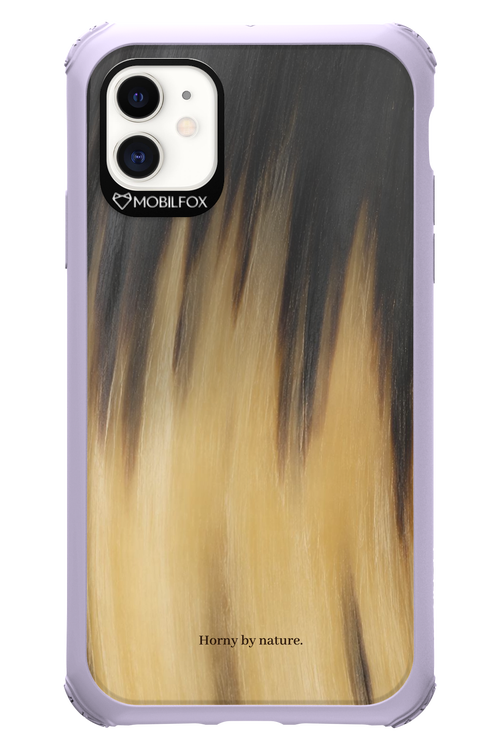 Horny 2.0 - Apple iPhone 11