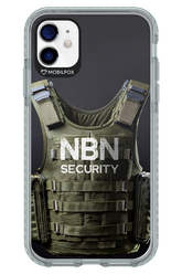 Secu - Apple iPhone 11