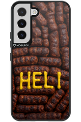 Mici - Samsung Galaxy S22