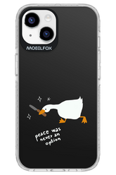 OPTION - Apple iPhone 14