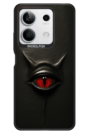 DevilEye - Xiaomi Redmi Note 13 5G