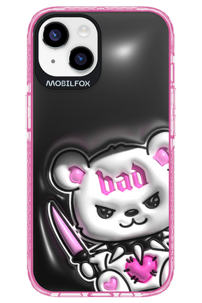 Bad Bear - Apple iPhone 14