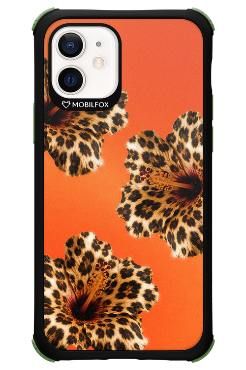 Sun Purr 2.0 - Apple iPhone 12