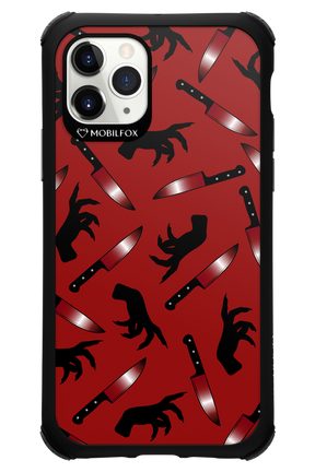 Handy Tool - Apple iPhone 11 Pro