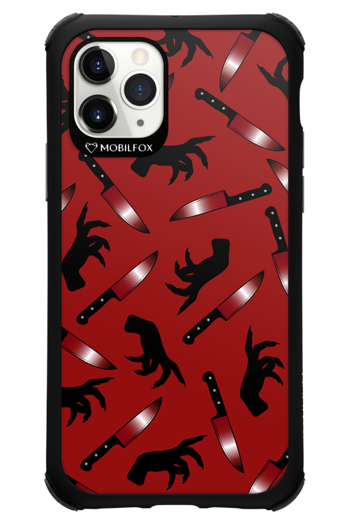 Handy Tool - Apple iPhone 11 Pro