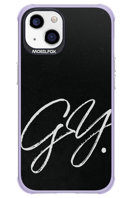 (Off Space) GY 2.0 - Apple iPhone 13