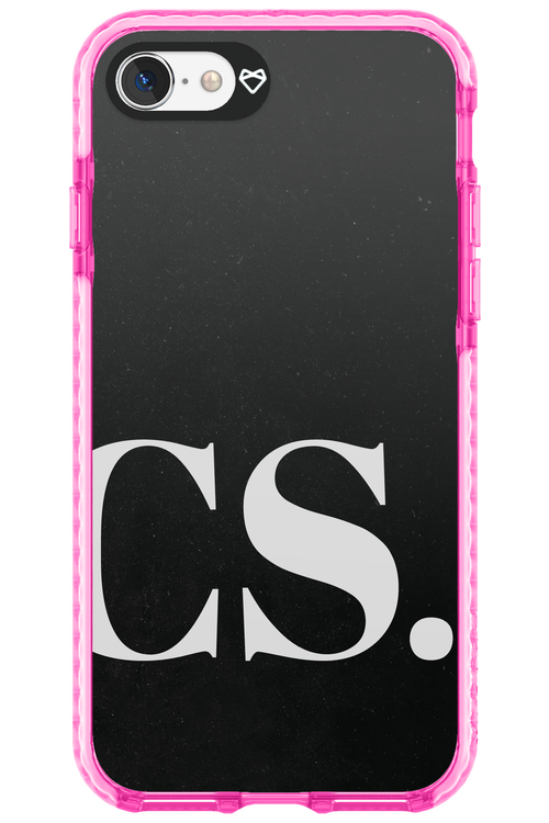 CS (Off Space) 2.0 - Apple iPhone 7