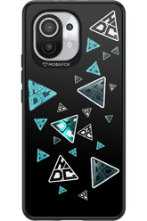 HDC 8 - Xiaomi Mi 11 5G