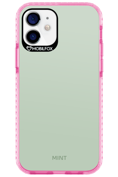 MINT 2.0 - Apple iPhone 12