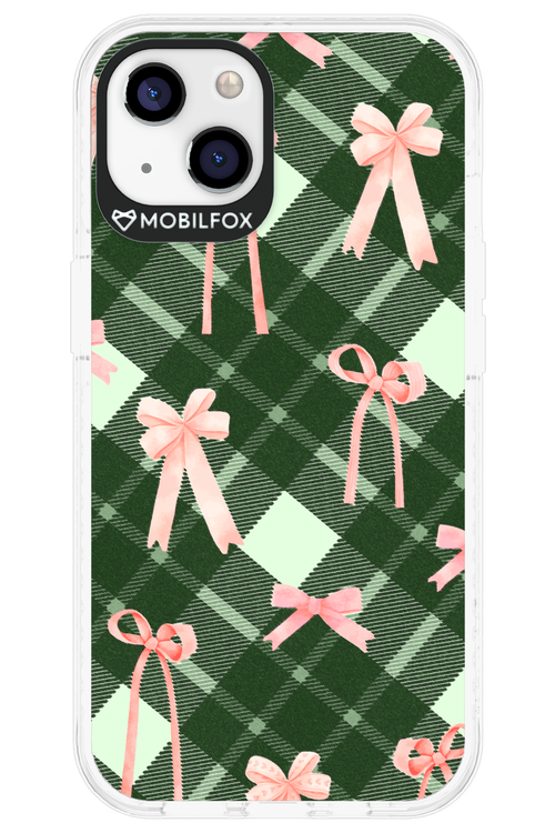 Blanket Fluff - Apple iPhone 13