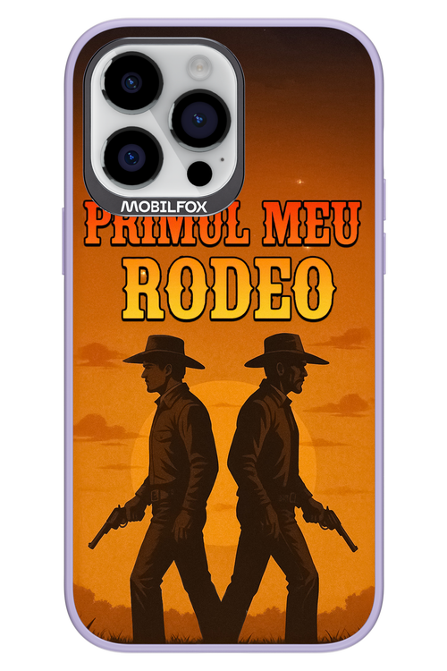 Under The Sun - Apple iPhone 14 Pro Max