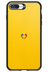 Romania 2.0 - Apple iPhone 8 Plus