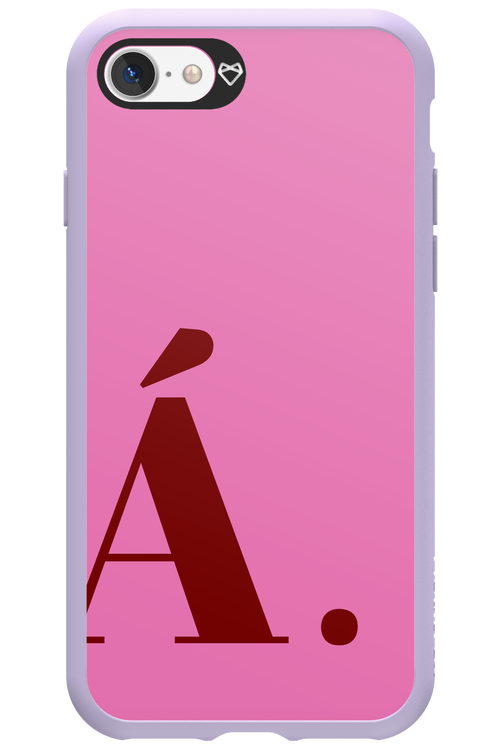 A II (Sorbet) 2.0 - Apple iPhone 7