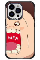 MEA 2 - Apple iPhone 13 Pro