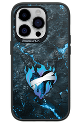 Icefire 2.0 - Apple iPhone 14 Pro