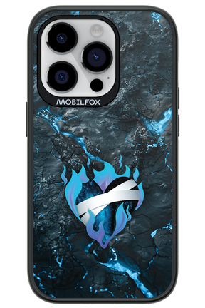 Icefire 2.0 - Apple iPhone 14 Pro