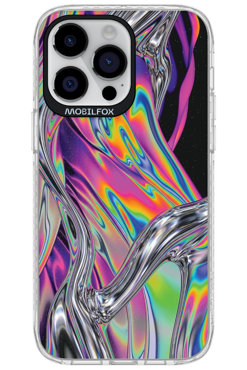 Prism 2.0 - Apple iPhone 14 Pro Max